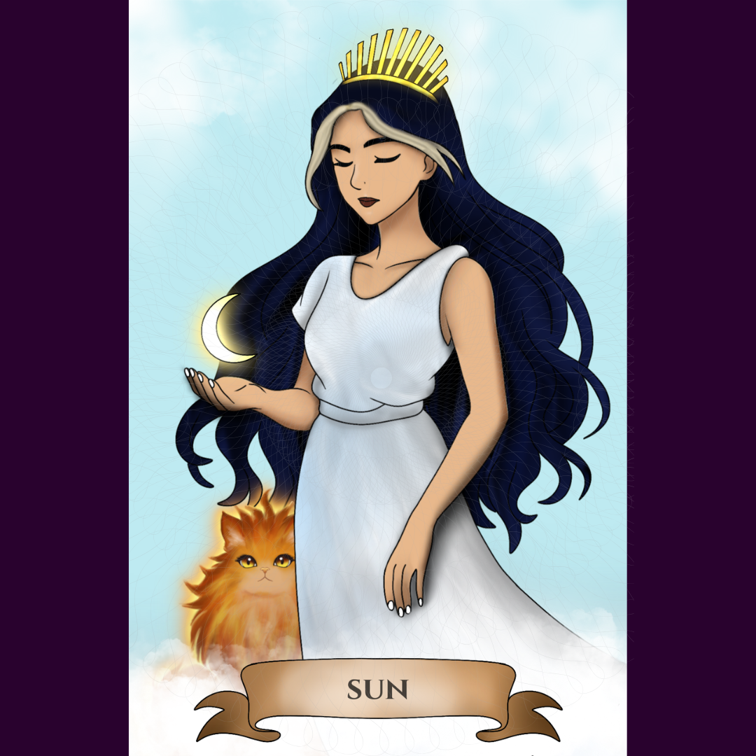 Sun