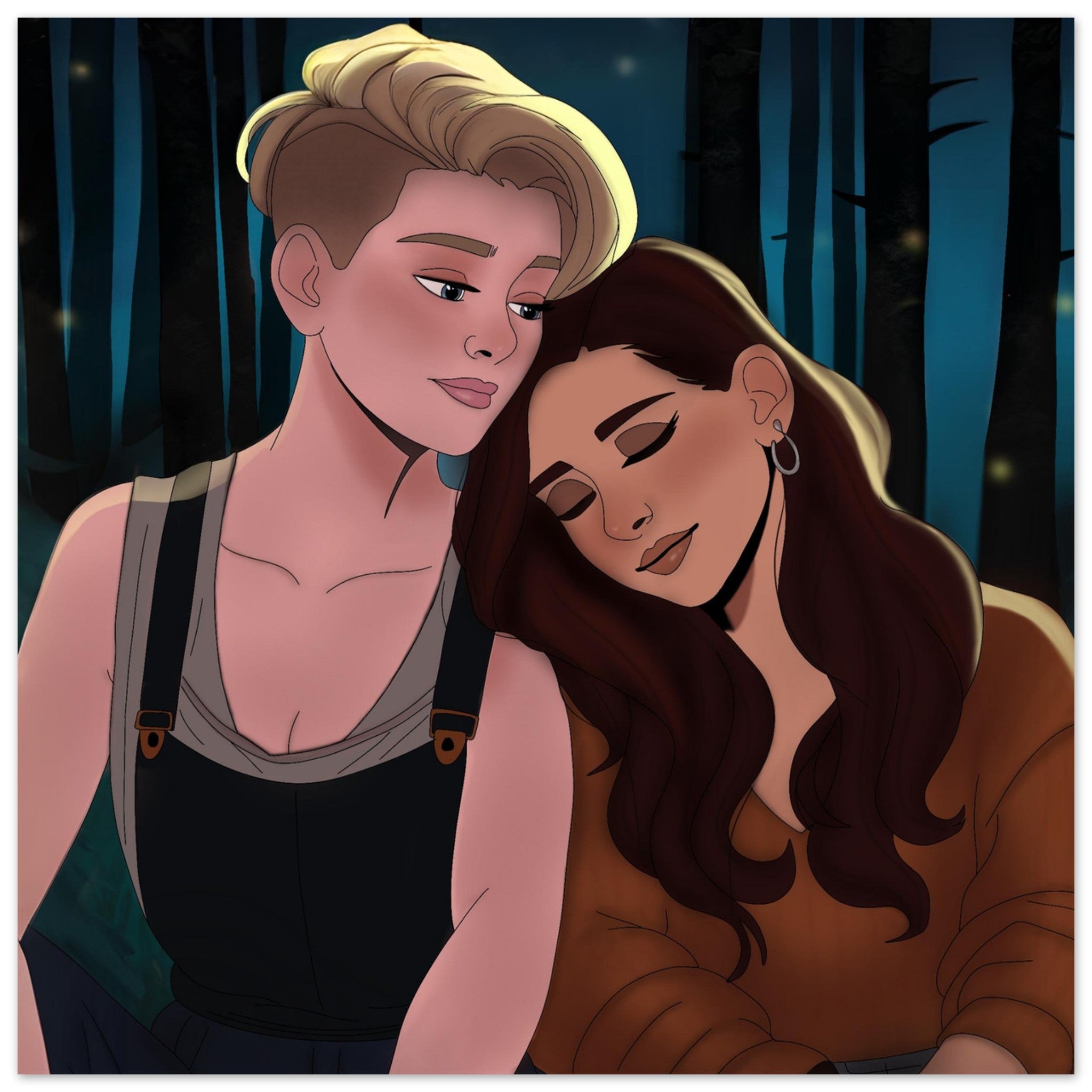 bf41fe3f-71f6-4fb2-81e1-0dd646793f40