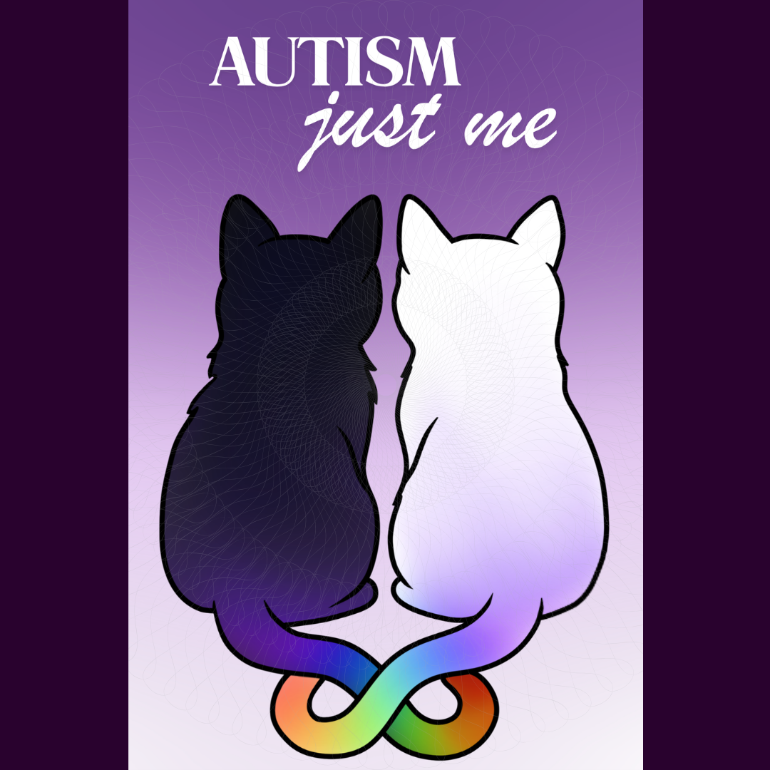 Autism
